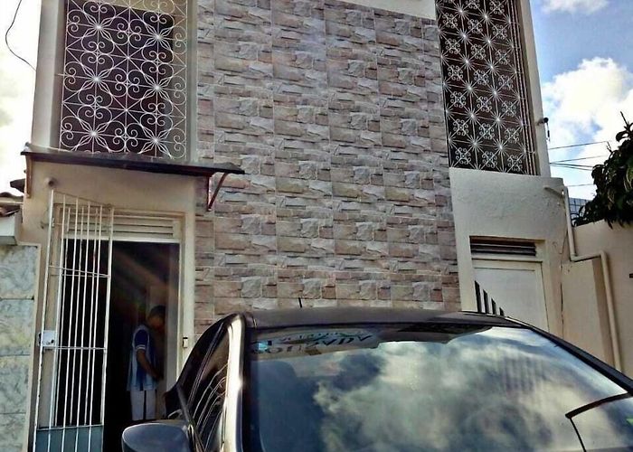 Handicraft Market Pousada Maceió Praias, Maceió: Info, Photos, Reviews | Book at ... photo