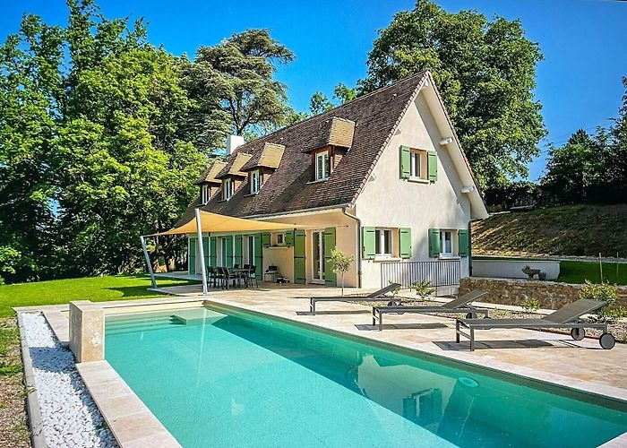 Musée de la Draperie Vienne Vacation Rentals, Auvergne-Rhône-Alpes: house rentals ... photo