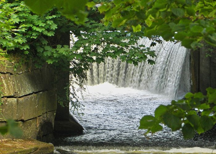 Waterpark Reinbek Visit Reinbek: 2024 Travel Guide for Reinbek, Schleswig-Holstein ... photo