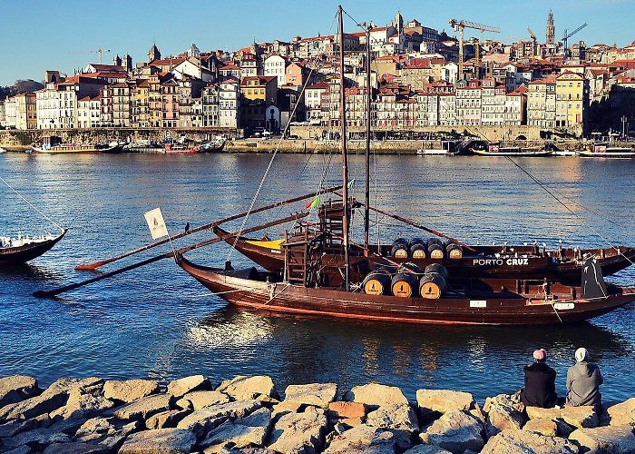 Alfândega Vila Nova de Gaia, Portugal: All You Must Know Before You Go (2024 ... photo