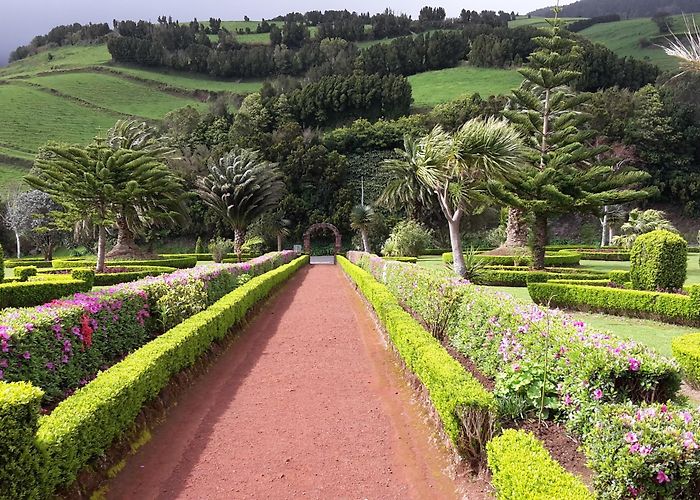 Ponta do Arnel Lighthouse Visit Nordeste: 2024 Travel Guide for Nordeste, Azores | Expedia photo