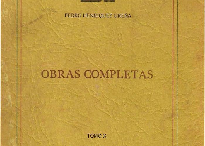 Circulo de Instruccion y Recreo 75954672-pedro-henriquez-urena-las-corrientes-literarias-en-la ... photo