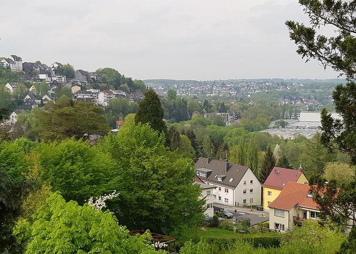 Gevelsberg photo