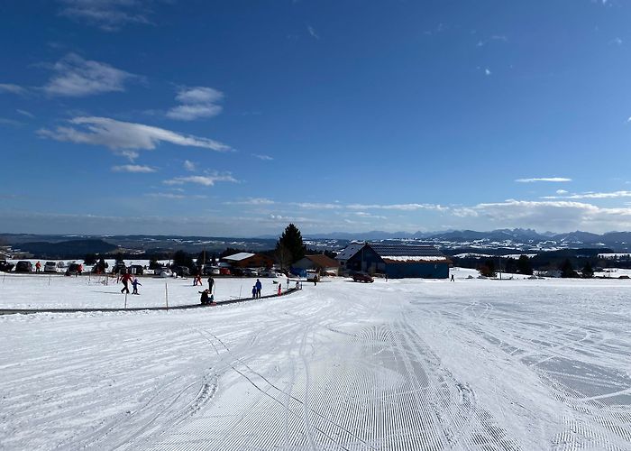 Buchenberg (Bavaria) photo
