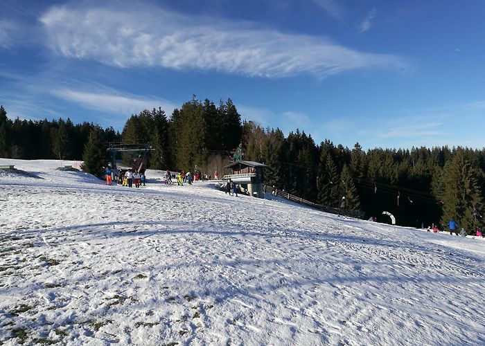 Buchenberg (Bavaria) photo