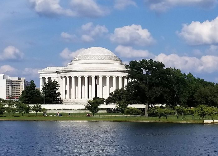 Washington photo