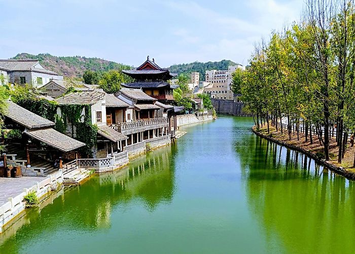 Beijing photo