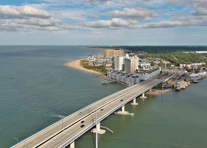 Virginia Beach photo