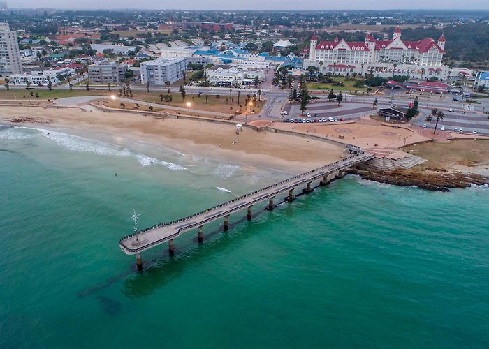 Port Elizabeth photo