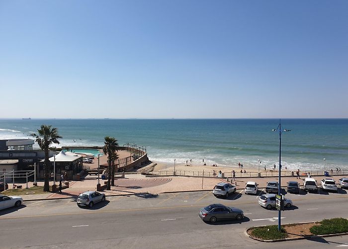 Port Elizabeth photo