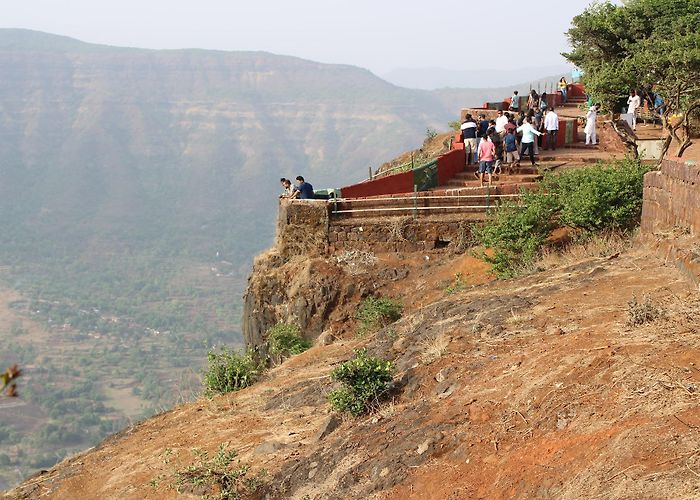Mahabaleshwar photo