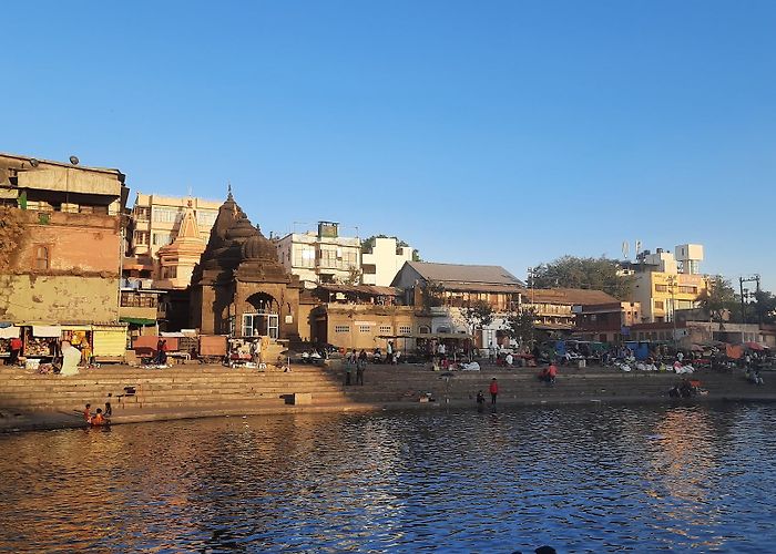 Nashik photo