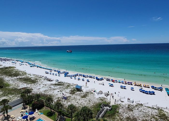 Destin photo