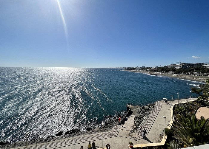 San Agustin (Gran Canaria) photo