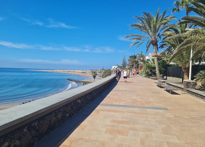 San Agustin (Gran Canaria) photo