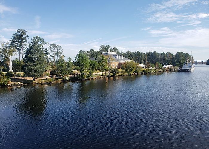 Chesapeake photo