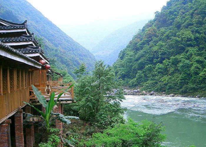 Guilin photo