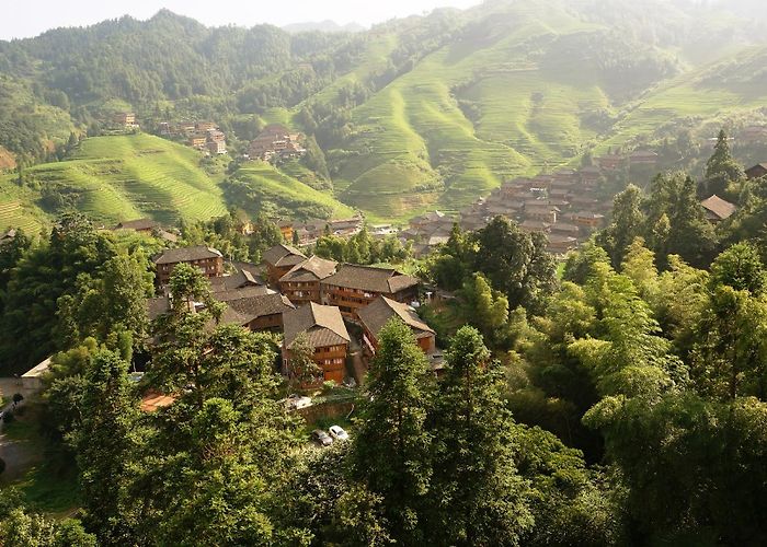 Guilin photo