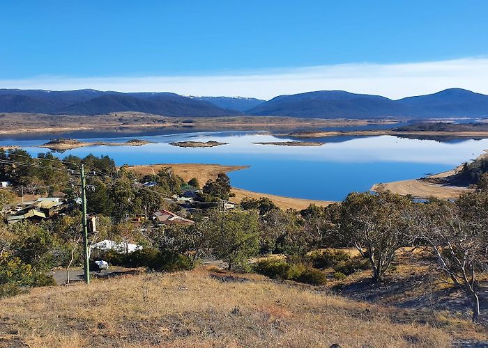 Jindabyne photo