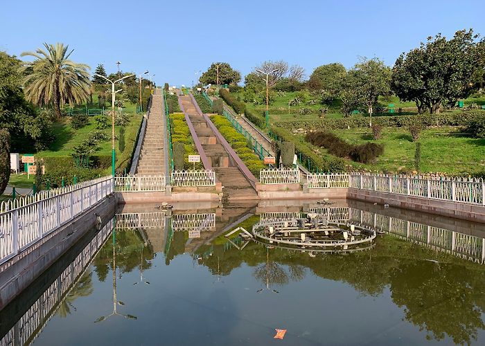Jammu photo