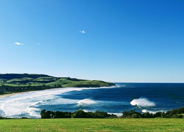 Gerringong photo