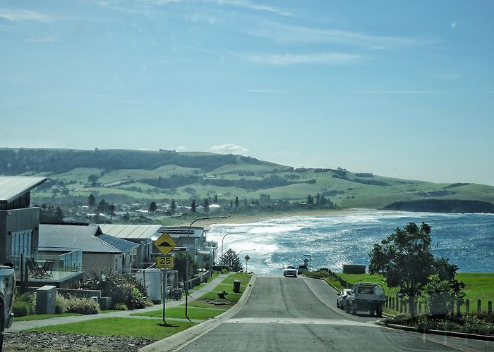 Gerringong photo