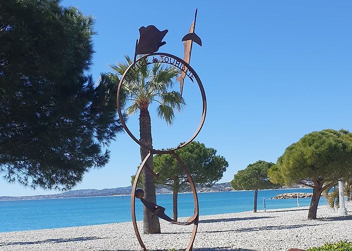 Saint-Laurent-du-Var photo