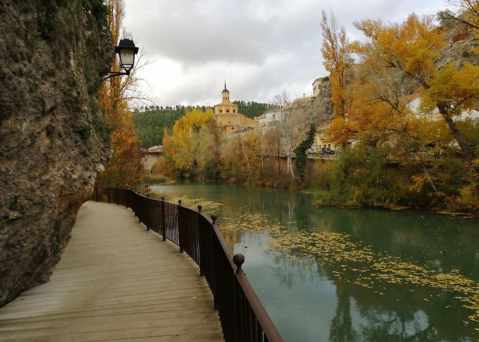 Cuenca (Castilla-La Mancha) photo