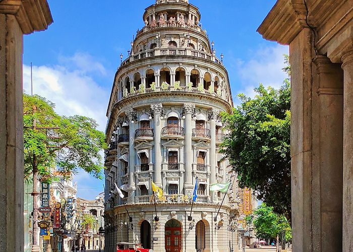 Haikou (Hainan) photo