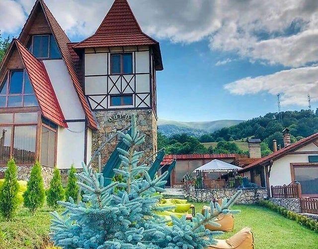 Dilijan photo