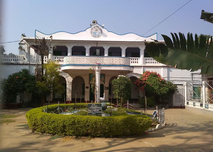 Deoghar photo
