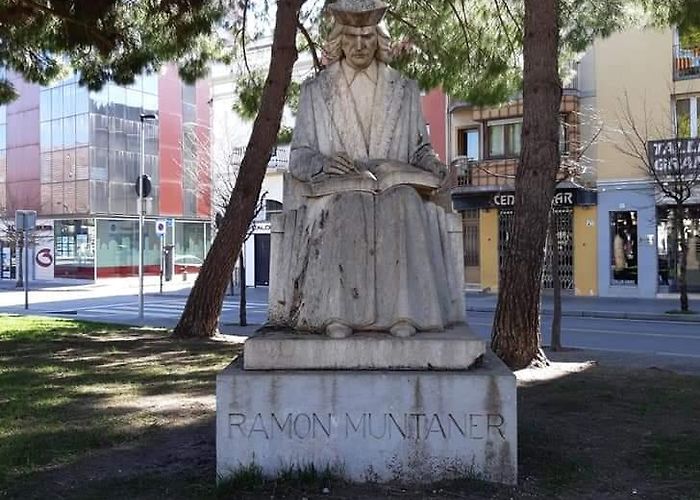 Figueres (Girona) photo