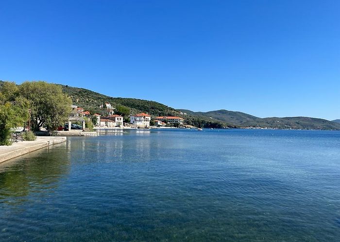 Agios Ioannis (Thessaly) photo