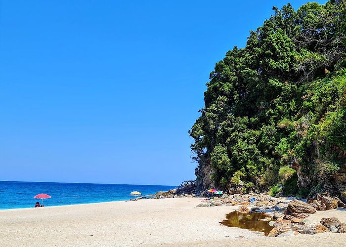 Agios Ioannis (Thessaly) photo