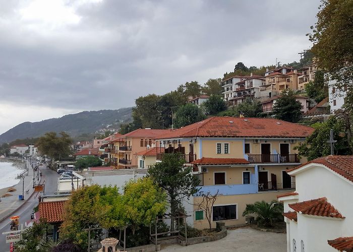 Agios Ioannis (Thessaly) photo