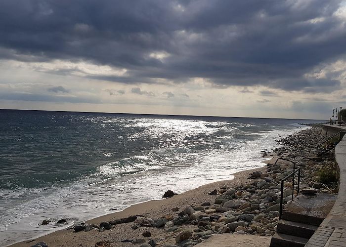 Agios Ioannis (Thessaly) photo