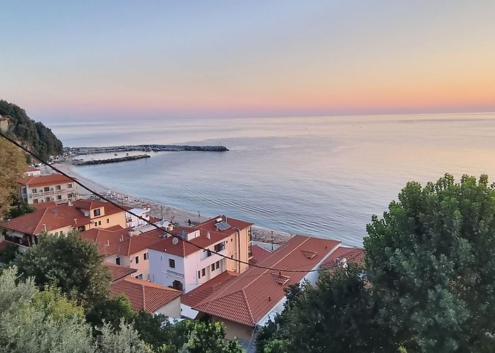 Agios Ioannis (Thessaly) photo