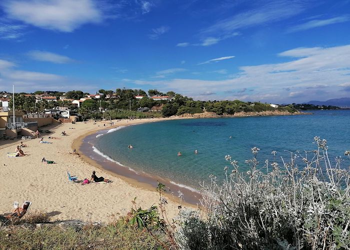 Roquebrune-sur-Argens photo