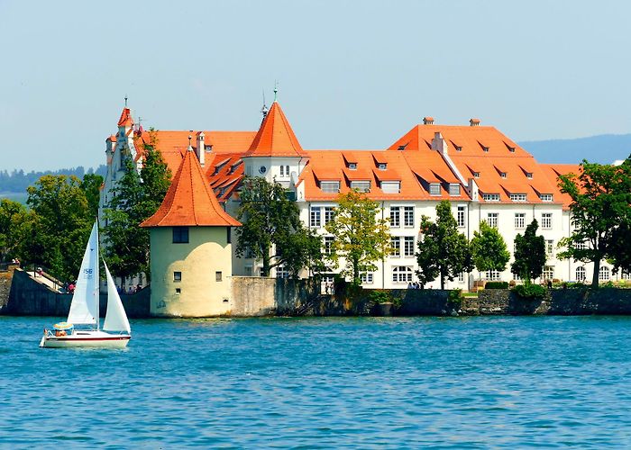 Bregenz photo