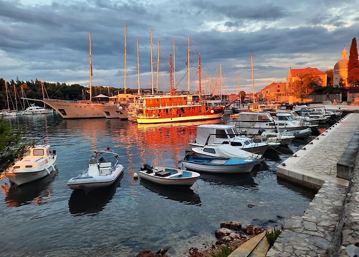 Stari Grad (Hvar) photo