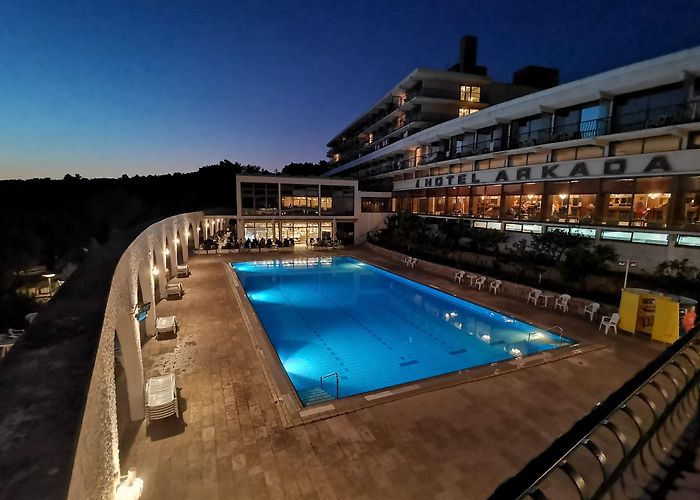 Stari Grad (Hvar) photo