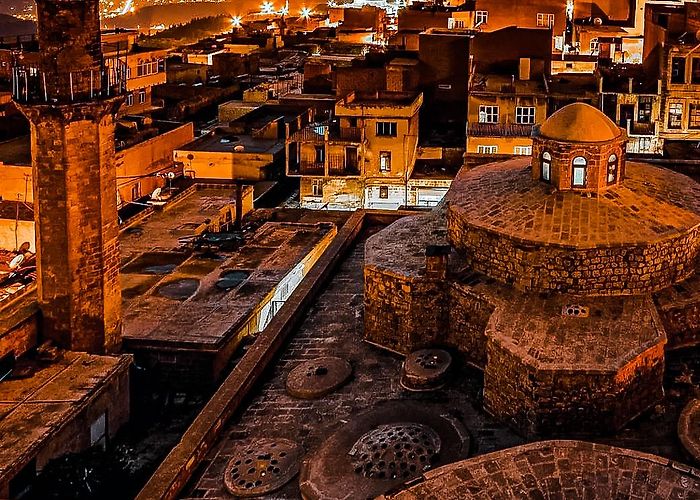 Mardin photo