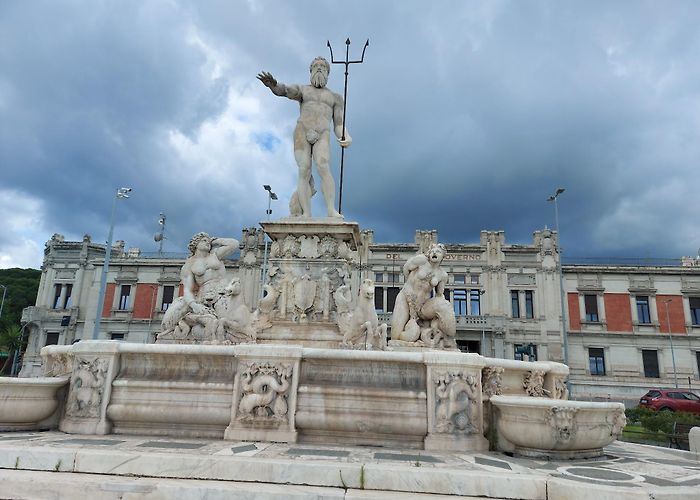 Messina photo