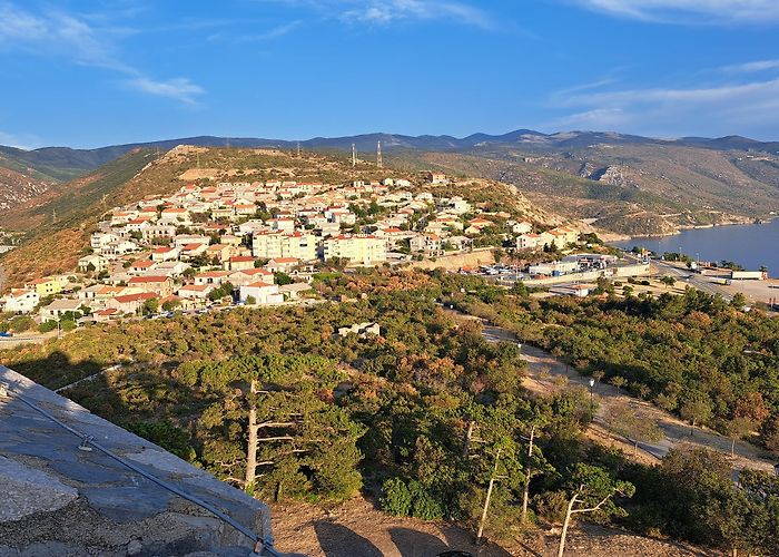 Senj (Lika-Senj) photo