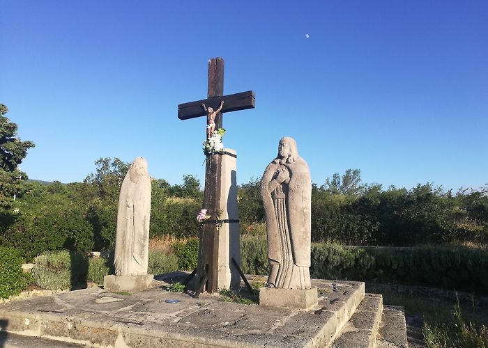 Senj (Lika-Senj) photo