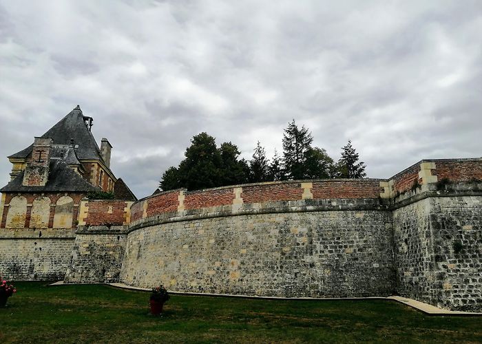Villafranca Montes De Oca photo