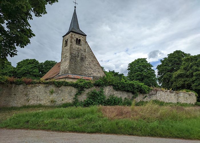 Gundelsheim (Baden-Wurttemberg) photo