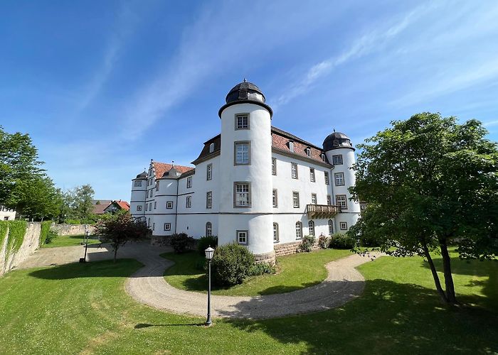 Pfedelbach photo