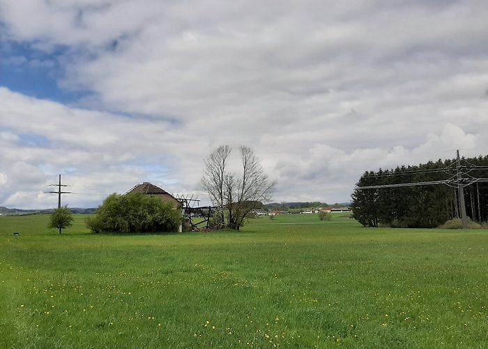 Rainbach im Muhlkreis photo