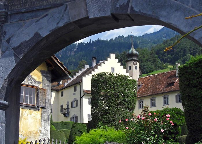 Malans photo